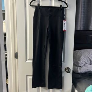 Sketchers Gowalk Pant New With Tags